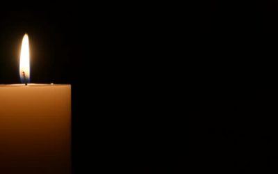 Home Cell Fellowship