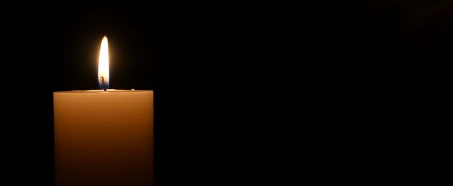 Home Cell Fellowship