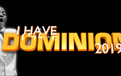 Winners’ Family 2019