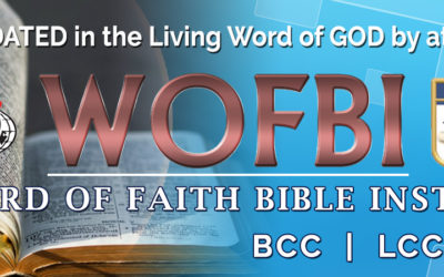 Join WOFBI